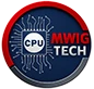MWIG TECH – IT herstelling, software, netwerk en WiFi oplossingen België