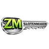 ZM Slotenmaker – erkend vakman West-Vlaanderen, Kortrijk, Roeselare